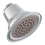 Moen one-function eco-performanceヘッド GID-299911 1