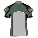 バイオハザード:ヴェンデッタ クリスコンバット Tシャツ Mサイズ