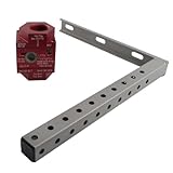 Watts VAGV100 1-Inch Earthquake Gas Shutoff Valve by Watts