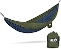 (イノー)eno Double Nest Navy/Olive
