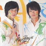 �����N�̉����(��������)