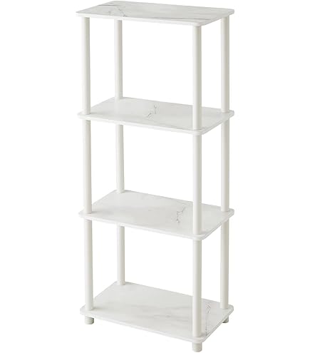 Amazon｜IKEA/イケア MICKE/ミッケ：追加ユニット 高105x65 cm