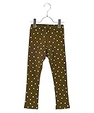 ピクニックマーケット (PICNIC MARKET) パンツ produced by ミキハウストレード 23-3215-978 110cm カーキ