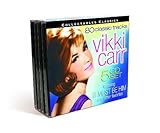The Very Best of Vikki Carr