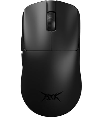 その他 atk f1extreme Amazon.co.jp: ATK ワイヤレス ゲーミングマウス Blazing Sky F1