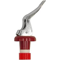 Amazon｜和平フレイズ 調理器具 T型コルク抜き ジー・クック 日本製 GC