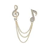 ノーブランド 品水晶