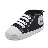 LNGRY SHIRT ユニセックス・ベビー US サイズ: 12-15 Months カラー: ブラック