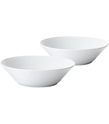 Amazon.co.jp: リチャード ジノリ マグカップ 350ml ジノリ1735