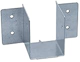 カナイ 建材 金物 根太受け金物(CH-46)-