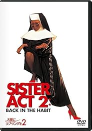 天使にラブ・ソングを2 [AmazonDVDコレクション]