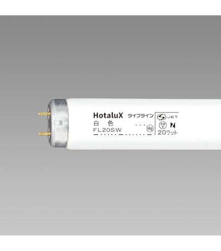 National 三菱 20W 桃色5本 紅色2本 三菱FL30 3本 新品 KS-032-315 GCD ゲインコーププロダクツ 1/64 三菱ふそう