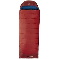 韓国ノルディスク　非売品　ブランケット　新品 Amazon｜nordisk ノルディスク ラネージュ ブランケット コラボ