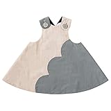 palette3 (sakura shimashima)