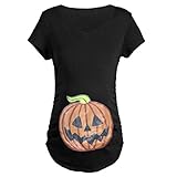 Linyuan ファッション Comfortable Soft Maternity Tシャツ T Shirt Funny Pregnancy Gift Tee K256