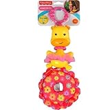 Fisher Price CGN949993 Kids Backpack [並行輸入品]