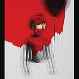 Anti (Deluxe, Explicit)
