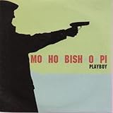 Playboy [7 inch Analog]