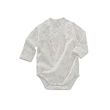 2016 Monkey Face着物ボディースーツベビー男の子と女の子、100 % Certified Organicコットン