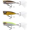 シマノ(SHIMANO) ルアー バンタム チャグウォーカー ZH-106P