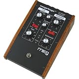 ジョンフルシアンテの使用機材【アンプ・エフェクター