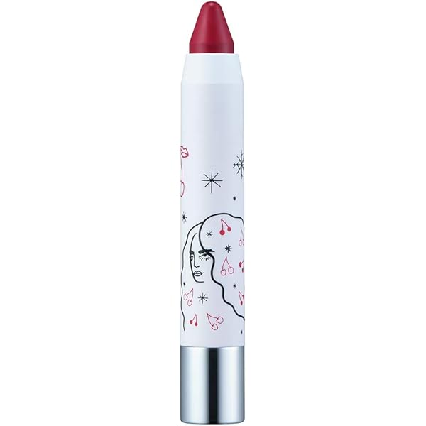 Amazon | レブロン バーム ステイン 075 トワイライト (カラー