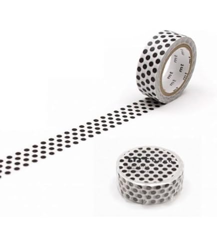 Amazon | マークス マスキングテープ・ベーシック マステ シルバー