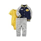 Carter's SHIRT ベビー・ボーイズ