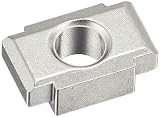 TOYOTA (トヨタ) 純正部品 シンクロメッシュシフティングキー NO.1 ハチロク 品番SU003-03897