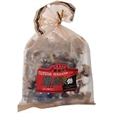 エムワイ 直火焚 黒酢飴 210g