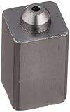 リョービ(RYOBI) カーボンブラシ(2個入り=1個) 607CK 6540467