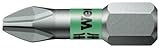 Wera 851/1BTZPH ビット+2 056422