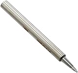 Metcal STV-CH24A Series SxV Hand Soldering Tip for Temperature Sensitive Applications, 690F Maximum 