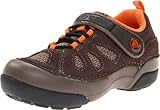 Crocs ユニセックス・キッズ ガールズ ボーイズ ベビー・ボーイズ 805598 US サイズ: 6 infant_us