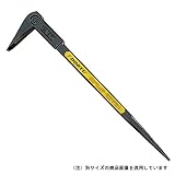 土牛 三徳釘締め 220mm