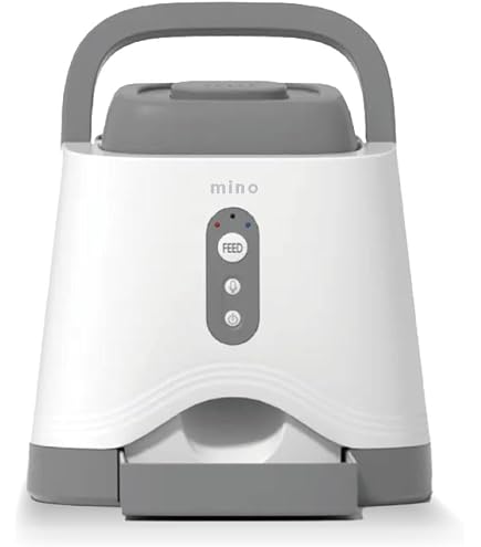 Amazon | Treat & Train Remote Reward Dog Trainer | PetSafe | 自動