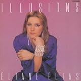 �C�����[�W����