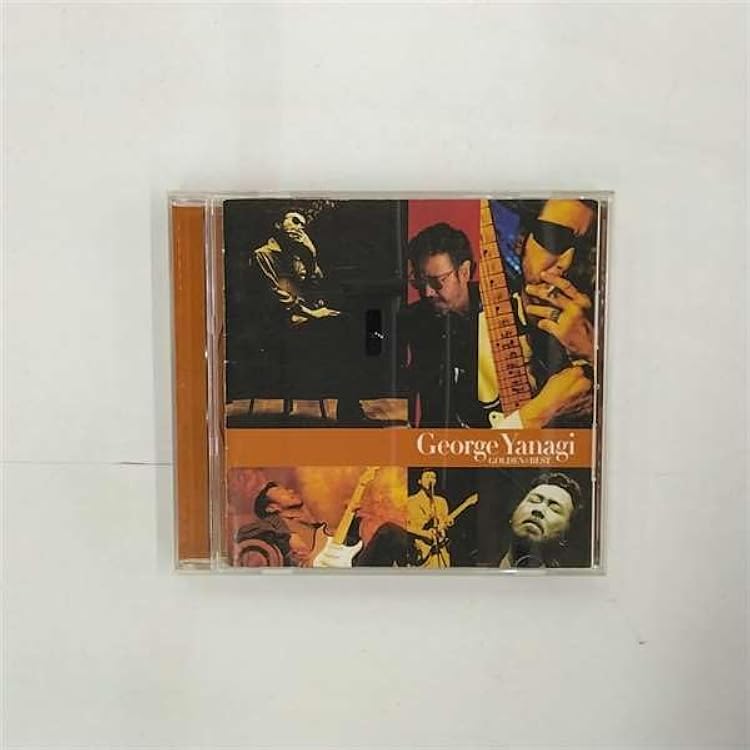 THE LAST TUNE～「LIVE AT BUDOKAN」完全盤～ Amazon.co.jp: THE LAST