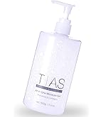 Amazon.co.jp: オールインワンジェル ONE ONE Star 185g 1本 ポンプ