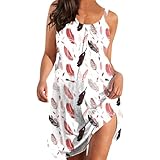 We ガス ワンピースピンク 婦人服夏 タイトワンピース ドレス Denim Dress リゾートワンピース 50代 涼しいワンピース レデ