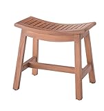 サイドテーブル兼用折りたたみマガジンラック バレル サイドテーブル兼用折りたたみマガジンラック バレル