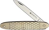 Beretta u.s.a. Knives 175従来Temperiniナイフ