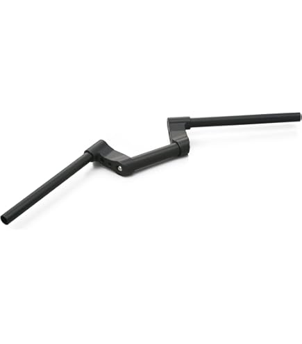 Amazon | 【x-cars】ズーマー ZOOMER AF58 セパハン セパレート