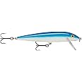 ラパラ(Rapala) カウントダウン CD9 9cm/12g