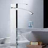 洗面用蛇口　洗面用水栓　浴室用水栓　洗面台　水栓　混合水栓　蛇口　シングルレバー　冷熱切替　ホース付き