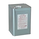 コンクリート型枠剥離剤 油性タイプ バンノール 18L 東海建商