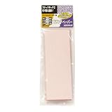 Bigman(ビッグマン) MS用ペーパー 混合5枚入 MS-63