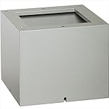 ユニソン　宅配ポスト　コルディア専用 据置き台座　『郵便受け』