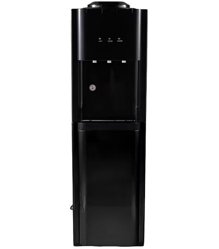 Amazon.co.jp: KCNN【2025新登場】浄水型ウォーターサーバー