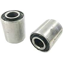 F型モールトン用スイングアームピボットブッシュ&シャフトセット 41iIh-BFMSL._AC_UL210_SR210,